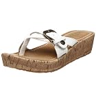 O'Neill Gwen Cork Wedge