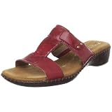 Naturalizer Womens Barlie Sandal Sandals