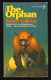 The orphan