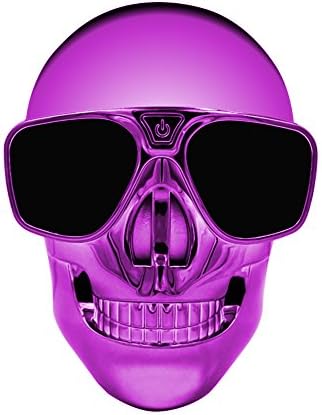 Skeleton 8800mah Portable Charger Power Bank External Battery Rechargeable Power Supplies Plush Cotton Doll for iPhone4/4S/5/5C/5S/6/6+, SamsungS4/S5/Note2, HTC, Nokia, PDA and Any Other Digital Device - Pink