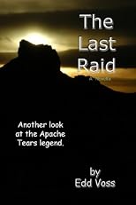 The Last Raid