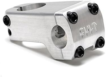 Cult Mind Control Front Stem - Raw