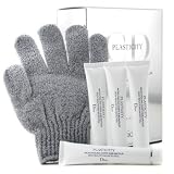 Plasticity Body Beautifying Micro Peel