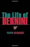 The Life of Bernini