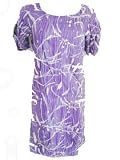 Marni Short Sleeved Dress