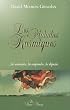 Les Maladies Karmiques ... les reconna�tre, les comprendre, les d�passer