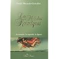 Les Maladies Karmiques ... les reconna�tre, les comprendre, les d�passer