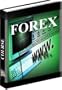 Forex Trading for Success