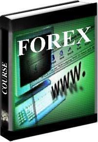 Forex Trading for Success