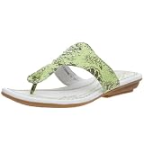 Hush Puppies  Corrine Tongs femme