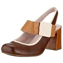 Quest? 08-2933-02, Damen Pumps