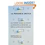 The Paranoia Switch: How Terror Rewires Our Brains and Reshapes Our Behavior--and How We Can Reclaim Our Courage