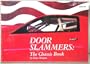 Door Slammers: The Chassis Book