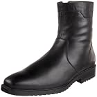 Blondo Gavin Winter Boot
