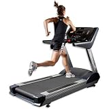 Magnum T21CH Treadmill