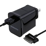 Samsung Galaxy Tab Detachable Travel Charger with USB to 30 Pin Data ... Samsung Galaxy Tab Detachable Travel Charger with USB to 30 Pin Data ...