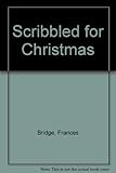 Scribbled for Christmas