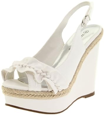 ����� 2013 ������ ����������� ����� 2012����� ����� ������ ����������� �����