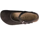 TATAMI by BIRKENSTOCK Volga タタミ バイ ビルケンシュトック ヴォルガ(Mocca)