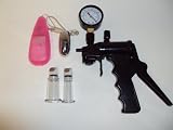 The Original Dr. Joel Kaplan Women’s Enhancement Pump