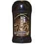 Axe Dry, Dark Temptation, Invisible Solid Anti-Perspirant & Deodorant, 2.7-Ounce Bottles (Pack of 6)