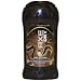 Axe Dry, Dark Temptation, Invisible Solid Anti-Perspirant & Deodorant, 2.7-Ounce Bottles (Pack of 6)