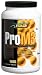 ISS ProM3 Milk Shake, Banana, 2.22-Pound Plastic Jar