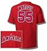 ���潨��ʥ����󥼥륹�����󥼥륹��MLB T�����