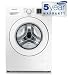 Samsung WF70F5E0W2