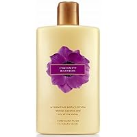 Victoria's Secret Garden Coconut Passion Hydrating Body Lotion 8.4 fl oz (250 ml)