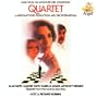 Quartet (Merchant Ivory Film)