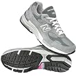 New Balance - Men's M992 - Series 992 - Colors M992GL M992BW M992BK