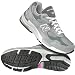 New Balance - Men's M992 - Series 992 - Colors M992GL M992BW M992BK