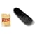 Tony Hawk: RIDE (inkl. Skateboard Controller)