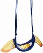 Swing Seat Ikarus