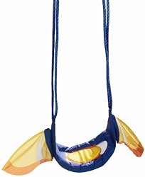 Swing Seat Ikarus
