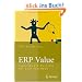 ERP Value: Signifikante Vorteile mit ERP-Systemen (Xpert.press)