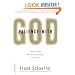 Patience With God: Faith for People Who Don't Like Religion (or Atheism)