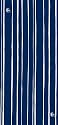 Buff Multifunktionstuch Original, 51,5x24,7cm