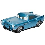 Return to product information