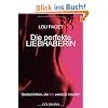 Die perfekte Liebhaberin: Sextechniken, die ihn verr�ckt machen