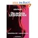 Die perfekte Liebhaberin: Sextechniken, die ihn verr�ckt machen