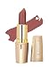 RythmX Creamy Matte Professional Lip Color 511 (Copper) (4 Grams ) RS.162.00