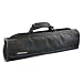 Messermeister 8-Pocket Knife Roll