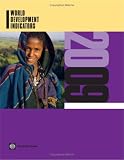 World Development Indicators 2009
