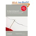 Six Sigma leicht gemacht: Ein Lehrbuch mit Musterprojekt f�r den Praxiserfolg