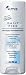 KMS - Daily Fixx Therapy Reconstructor 8.1 oz.