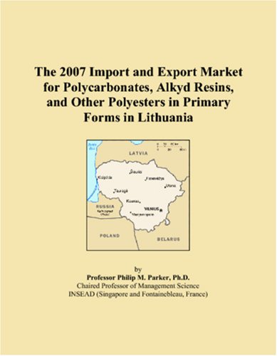 Lithuania