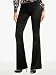 Marciano Chanteuse Tuxedo Pant