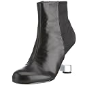 United Nude Women's Eamz Bootie